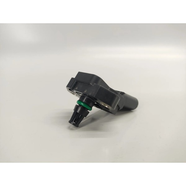 Sensor Map Pressao Volkswagen Jetta Gli 2026 0261230566