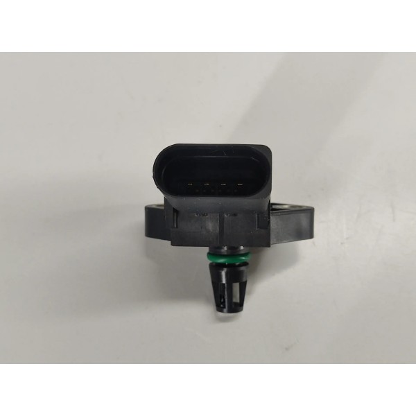 Sensor Map Pressao Volkswagen Jetta Gli 2026 0261230566