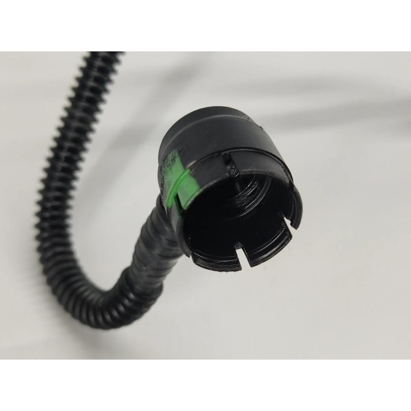 Mangueira Respiro Bateria Jetta Gli 2026 0d9127417d Preto