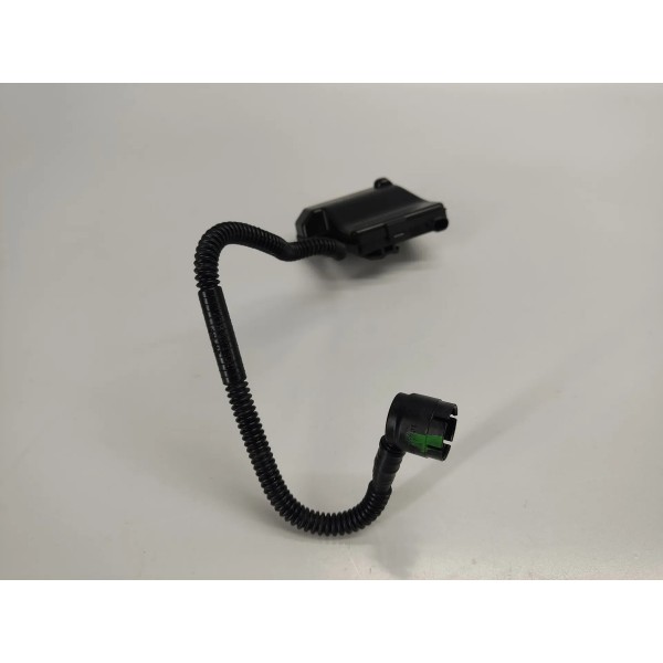 Mangueira Respiro Bateria Jetta Gli 2026 0d9127417d Preto