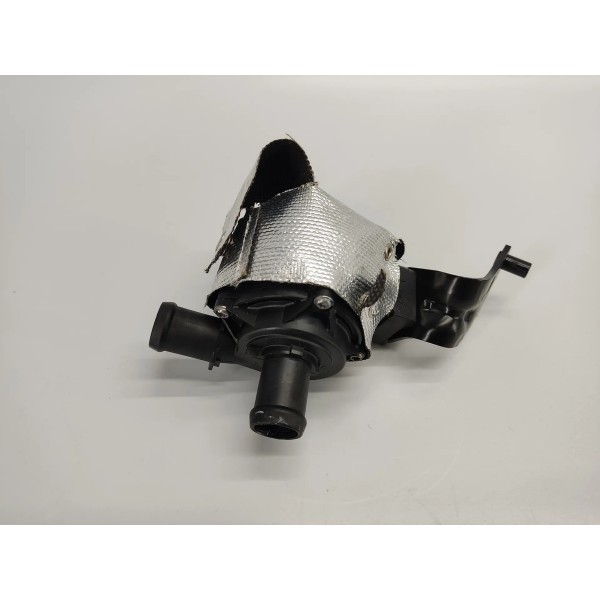 Bomba Agua Auxiliar Jetta Gli 2026 5q0965567b