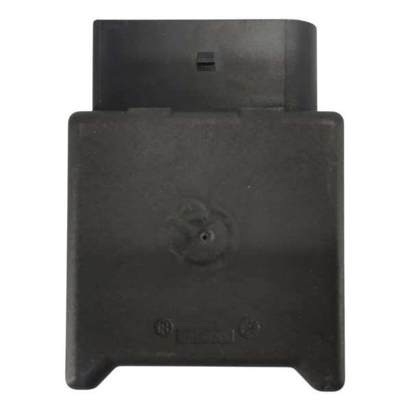 Modulo Combustivel Volkswagen Jetta Gli 2026 5q0906093e