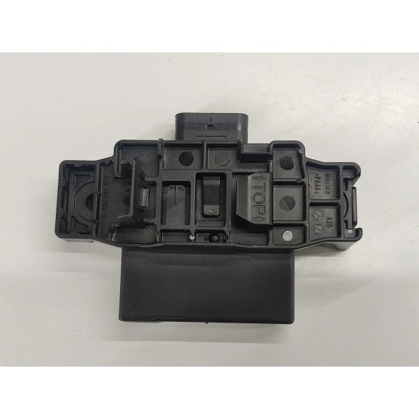 Modulo Unidade Controle Volkswagen Jetta Gli 2026 5g0907159f