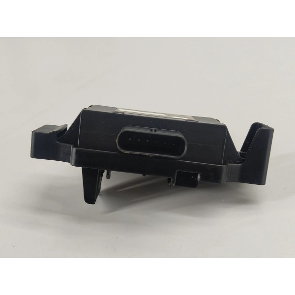 Modulo Unidade Controle Volkswagen Jetta Gli 2026 5g0907159f