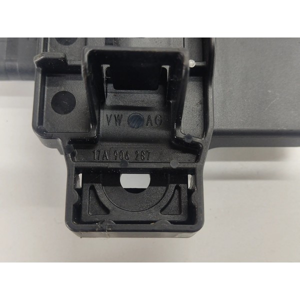 Modulo Unidade Controle Volkswagen Jetta Gli 2026 5g0907159f