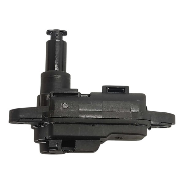 Motor Trava Porinhola Tanque Jetta Gli 2026 80a862159b Preto 26