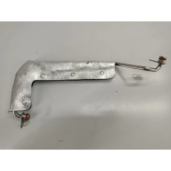 Mangueira Oleo Turbina Volkswagen Jetta Gli 2026 06k145778ah