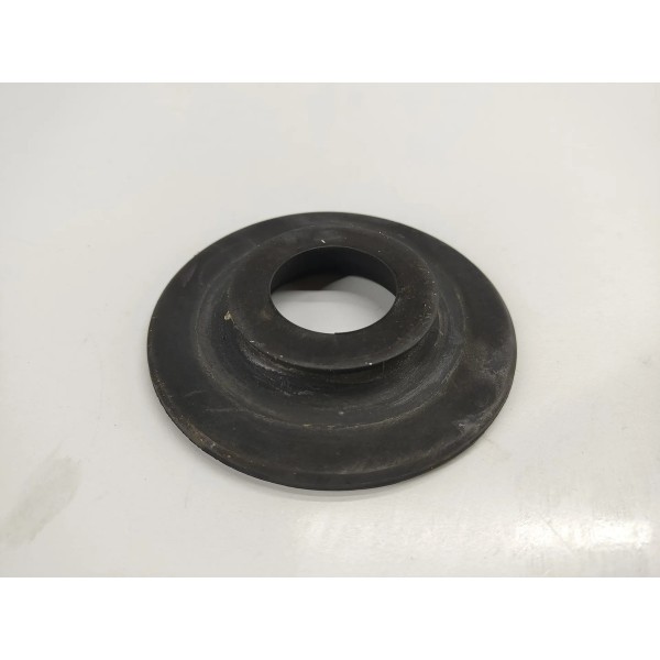 Borracha Calço Mola Volkswagen Jetta Gli 2026 5qm512149