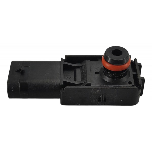 Sensor Map Volkswagen Jetta Gli 2026 5q0906207