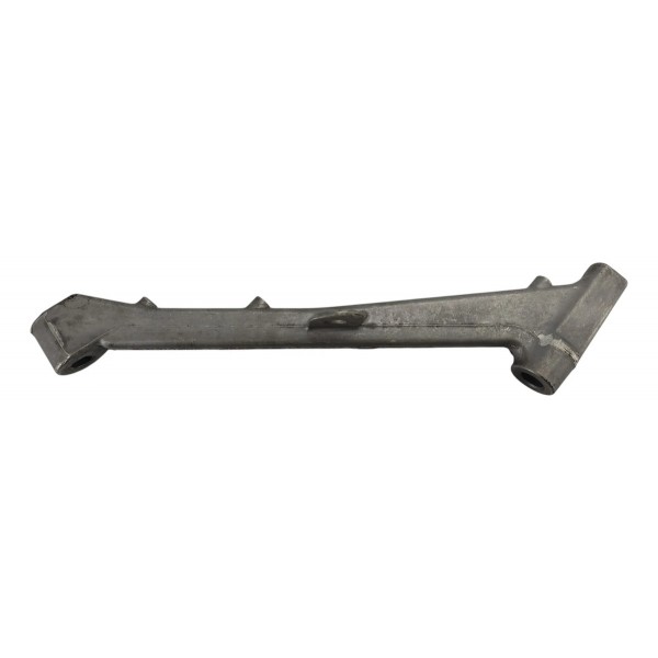 Suporte Coletor Admissao Volkswagen Jetta Gli 2026 06l129723