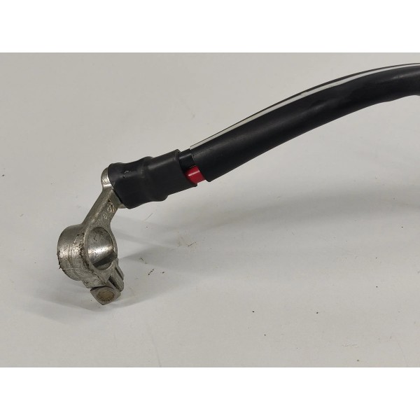 Cabo Polo Positivo Volkswagen Jetta Gli 2026 5q0971228ac Direito