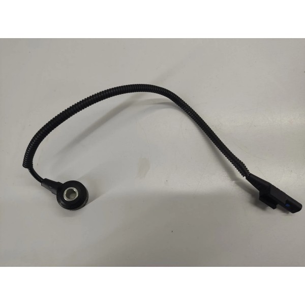 Sensor Detonação Volkswagen Jetta Gli 2026 06k905377f