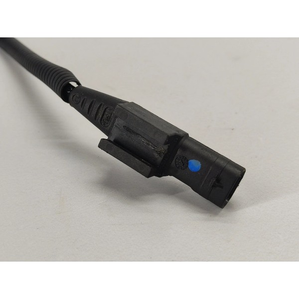Sensor Detonação Volkswagen Jetta Gli 2026 06k905377f