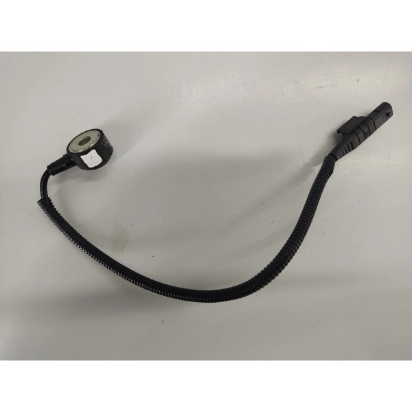 Sensor Detonação Volkswagen Jetta Gli 2026 06k905377f