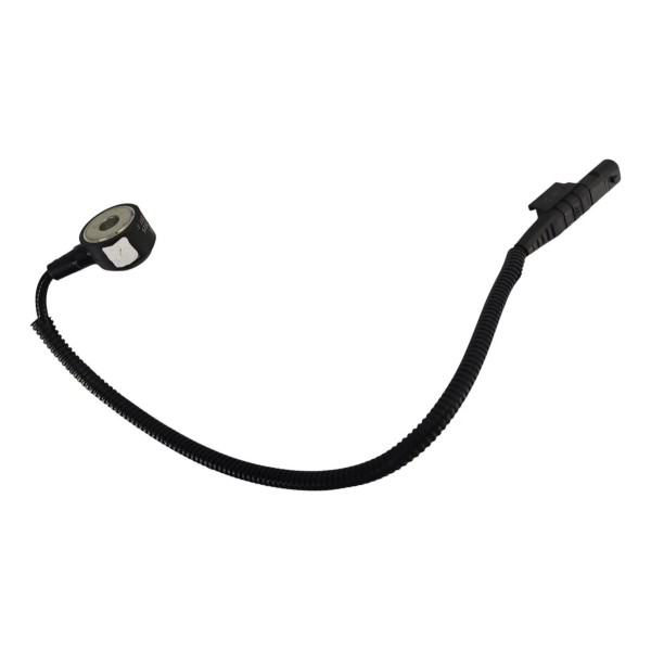 Sensor Detonação Volkswagen Jetta Gli 2026 06k905377f