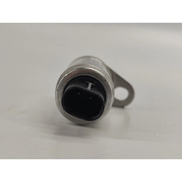Sensor Valvula Cabeçote Jetta Gli 2026 06e103697