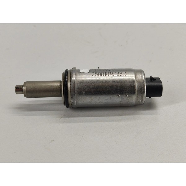 Sensor Valvula Cabeçote Jetta Gli 2026 06e103697