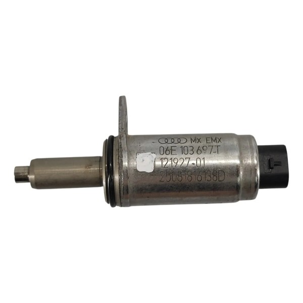 Sensor Valvula Cabeçote Jetta Gli 2026 06e103697