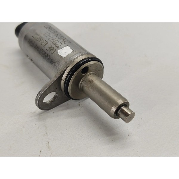 Sensor Valvula Cabeçote Jetta Gli 2026 06e103697