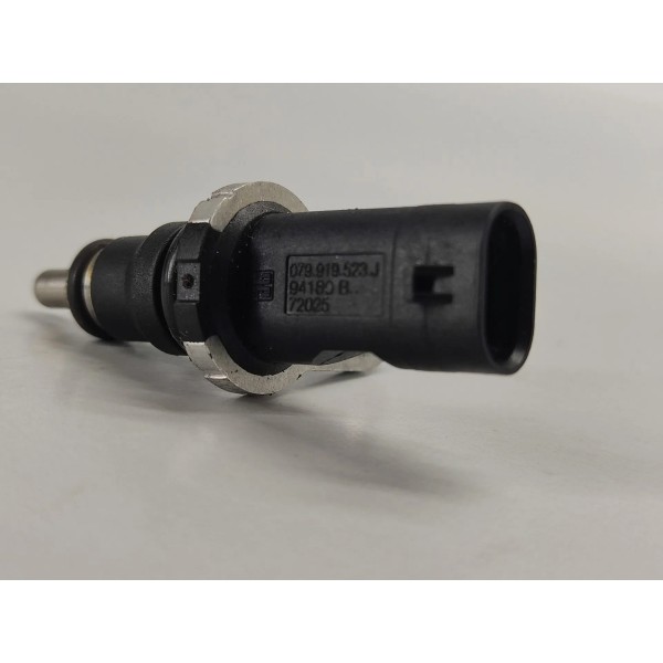 Sensor Temperatura Jetta Gli 2026 079919523j