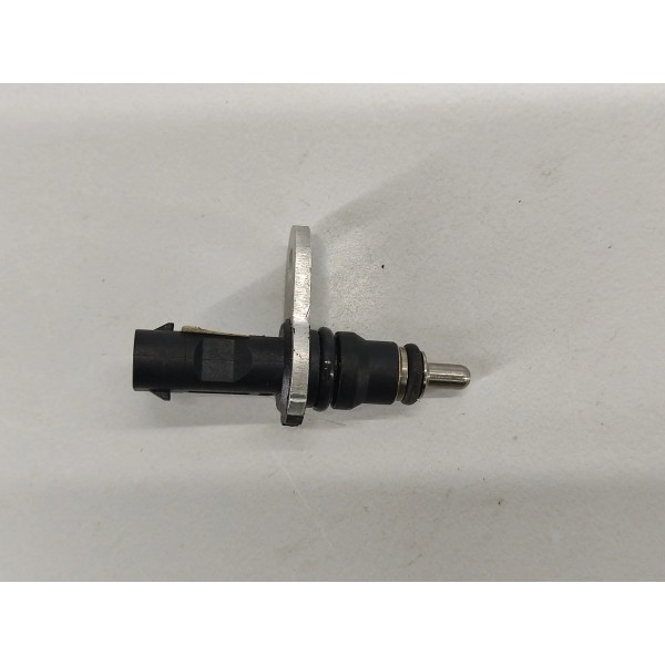 Sensor Temperatura Jetta Gli 2026 079919523j