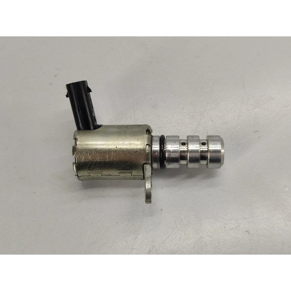 Valvula Solenoide Volkswagen Jetta Gli 2026 06k115243l