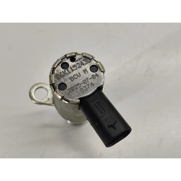 Valvula Solenoide Volkswagen Jetta Gli 2026 06k115243l