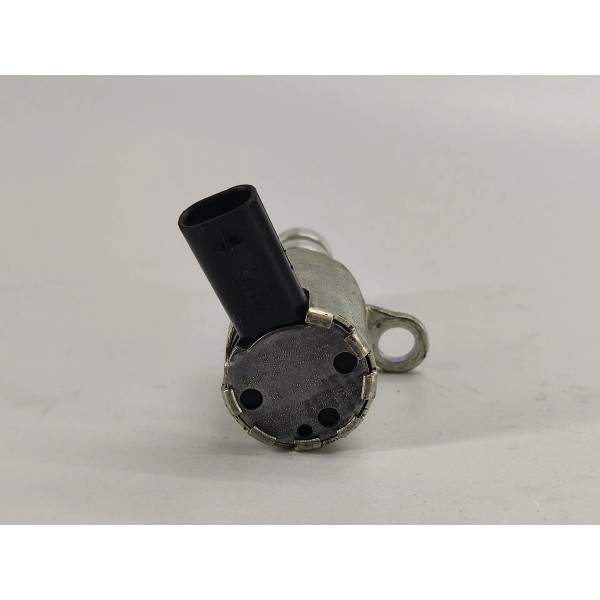 Valvula Solenoide Volkswagen Jetta Gli 2026 06k115243l