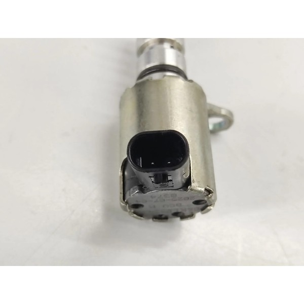 Valvula Solenoide Volkswagen Jetta Gli 2026 06k115243l