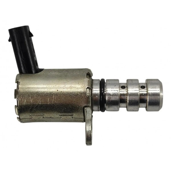 Valvula Solenoide Volkswagen Jetta Gli 2026 06k115243l
