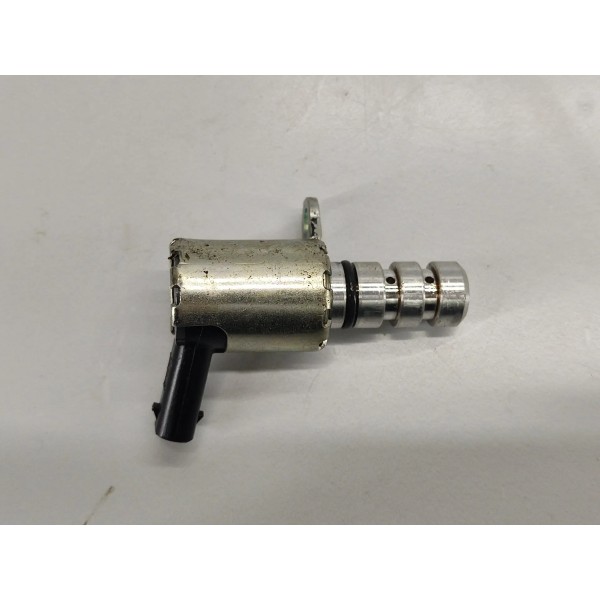 Valvula Solenoide Volkswagen Jetta Gli 2026 06k115243l