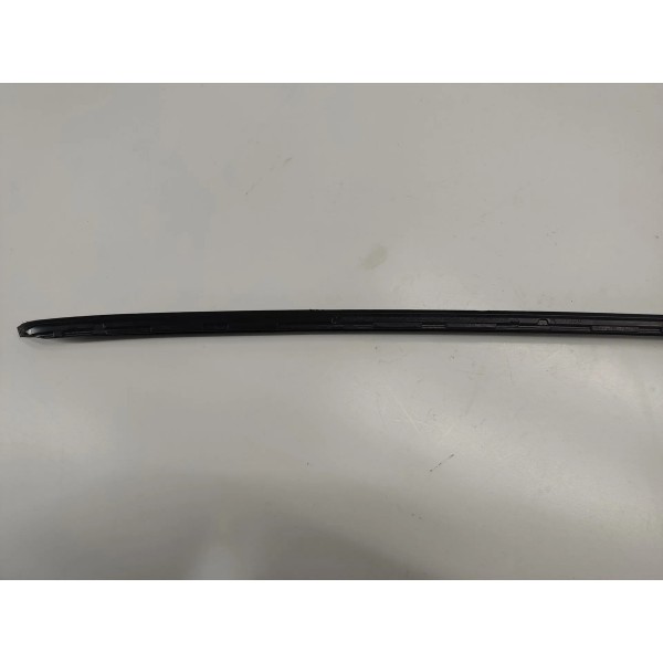 Friso Pestana Parabrisa L.d Jetta Gli 2026 17a854328 Preto