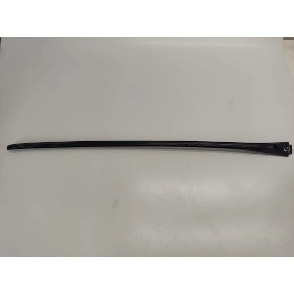 Friso Pestana Parabrisa L.d Jetta Gli 2026 17a854328 Preto