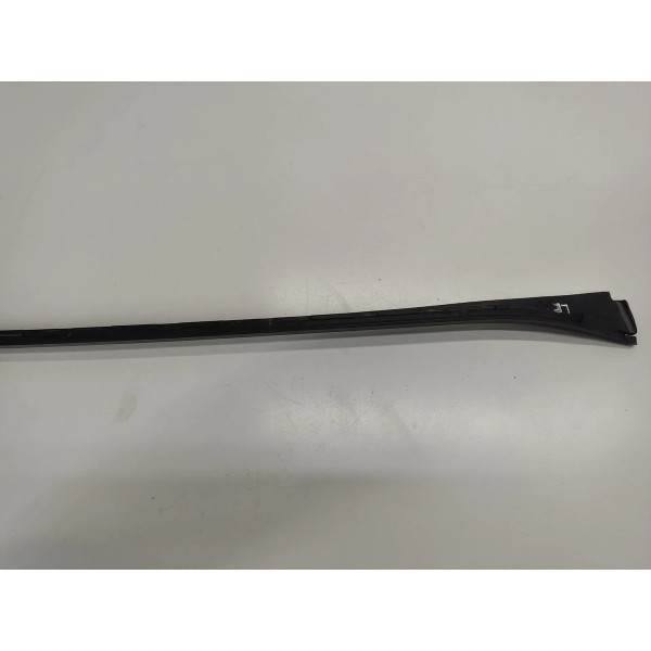 Friso Pestana Parabrisa L.e Jetta Gli 2026 17a854327 Preto
