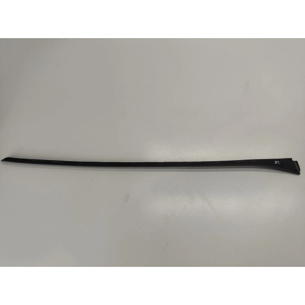Friso Pestana Parabrisa L.e Jetta Gli 2026 17a854327 Preto