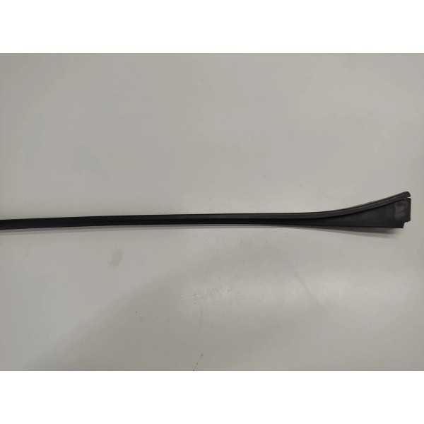 Friso Pestana Parabrisa L.e Jetta Gli 2026 17a854327 Preto