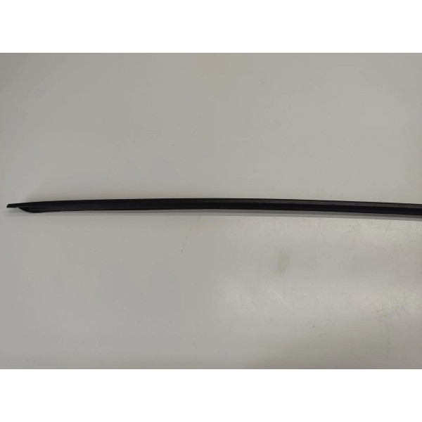 Friso Pestana Parabrisa L.e Jetta Gli 2026 17a854327 Preto