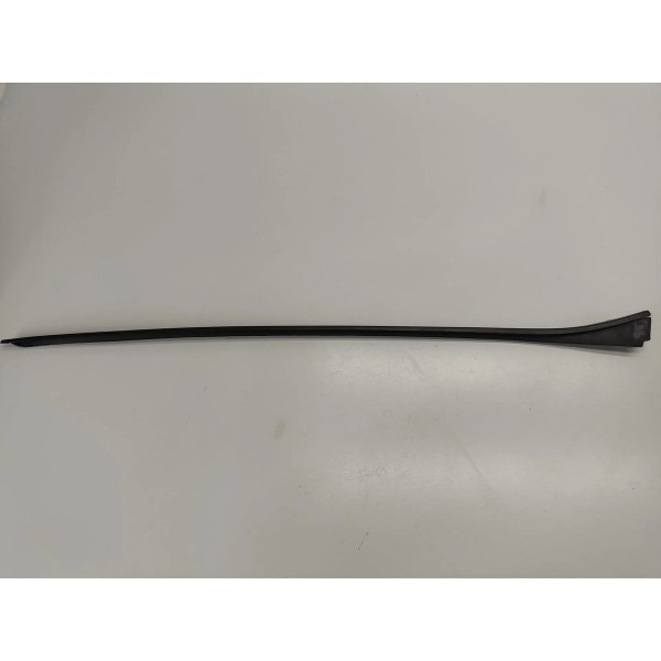 Friso Pestana Parabrisa L.e Jetta Gli 2026 17a854327 Preto