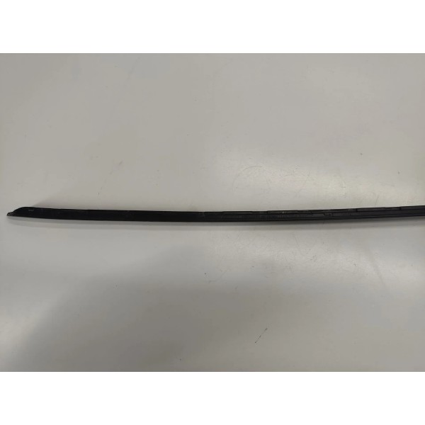 Friso Pestana Parabrisa L.e Jetta Gli 2026 17a854327 Preto