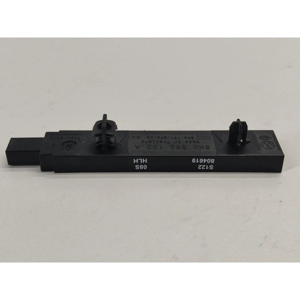Sensor Antena Keyless Jetta Gli 2026 5k0962132a