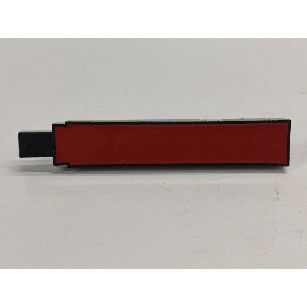 Sensor Antena Keyless Jetta Gli 2026 5k0962132a