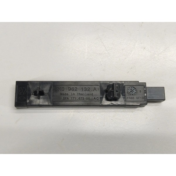 Sensor Antena Keyless Jetta Gli 2026 5k0962132a