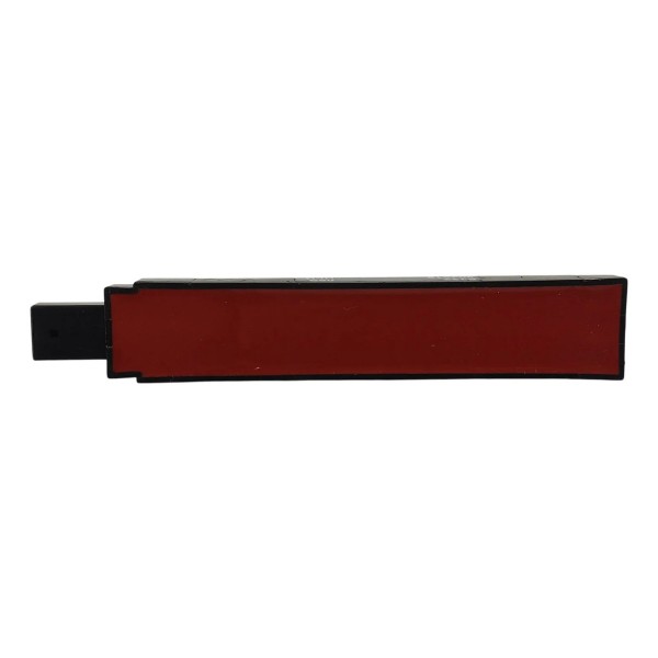 Sensor Antena Keyless Jetta Gli 2026 5k0962132a