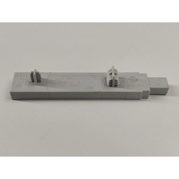 Sensor Antena Keyless Jetta Gli 2026 5k0962132b