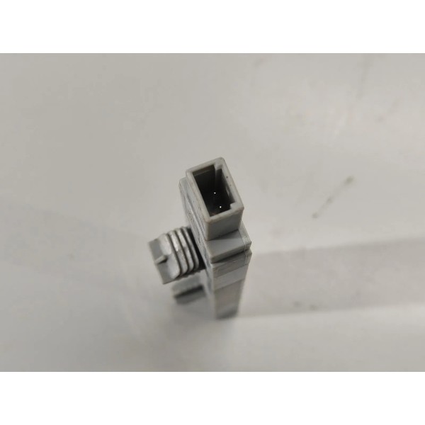 Sensor Antena Keyless Jetta Gli 2026 5k0962132b