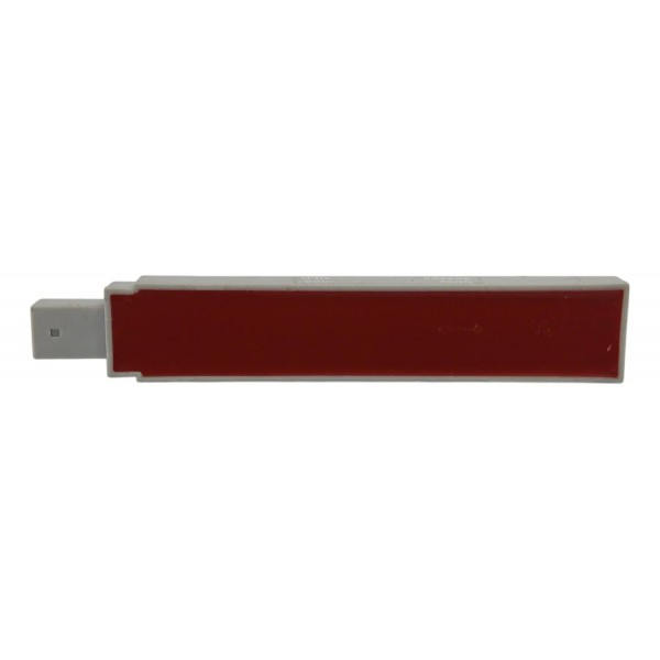 Sensor Antena Keyless Jetta Gli 2026 5k0962132b
