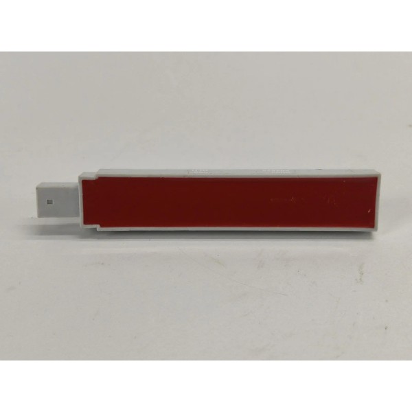 Sensor Antena Keyless Jetta Gli 2026 5k0962132b