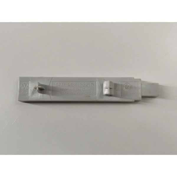 Sensor Antena Keyless Jetta Gli 2026 5k0962132b