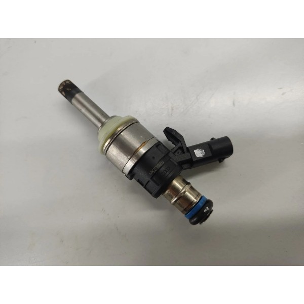 Bico Injetor Volkswagen Jetta Gli 2026 06k906036af 11