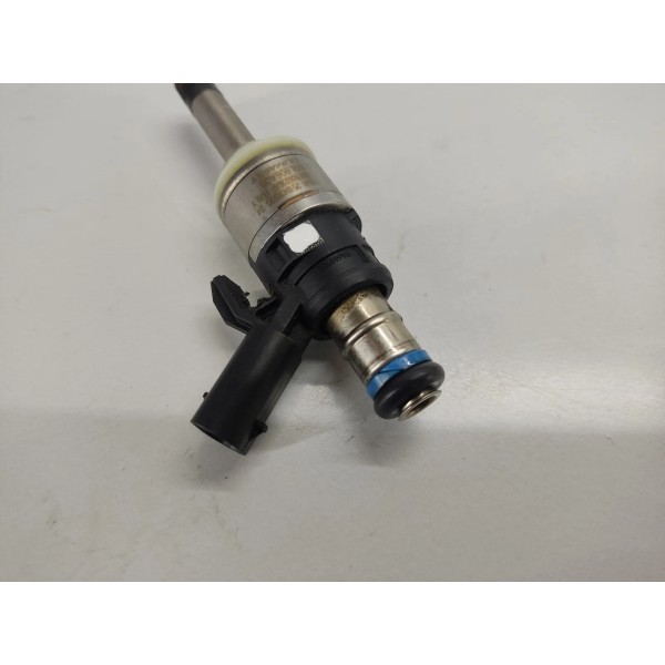 Bico Injetor Volkswagen Jetta Gli 2026 06k906036af 11